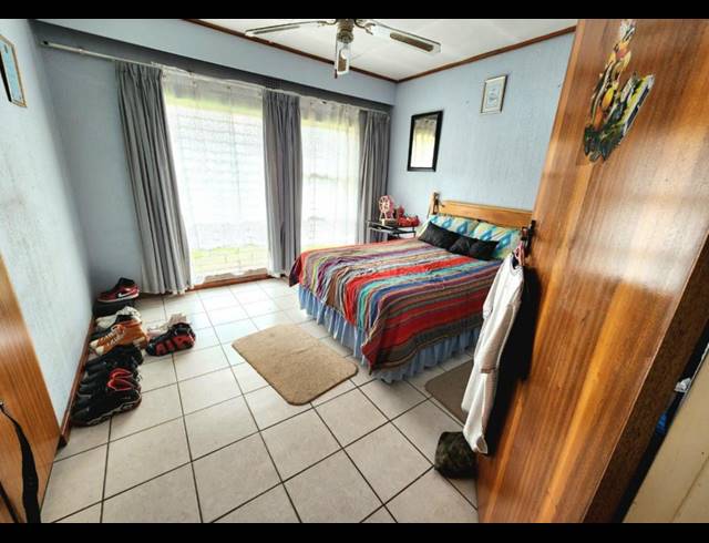 3 BEDROOM HOUSE FOR SALE IN MAYBERRY PARK